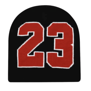 twentythree heat