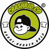 crashkid.co logo