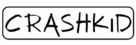 crashkid.co